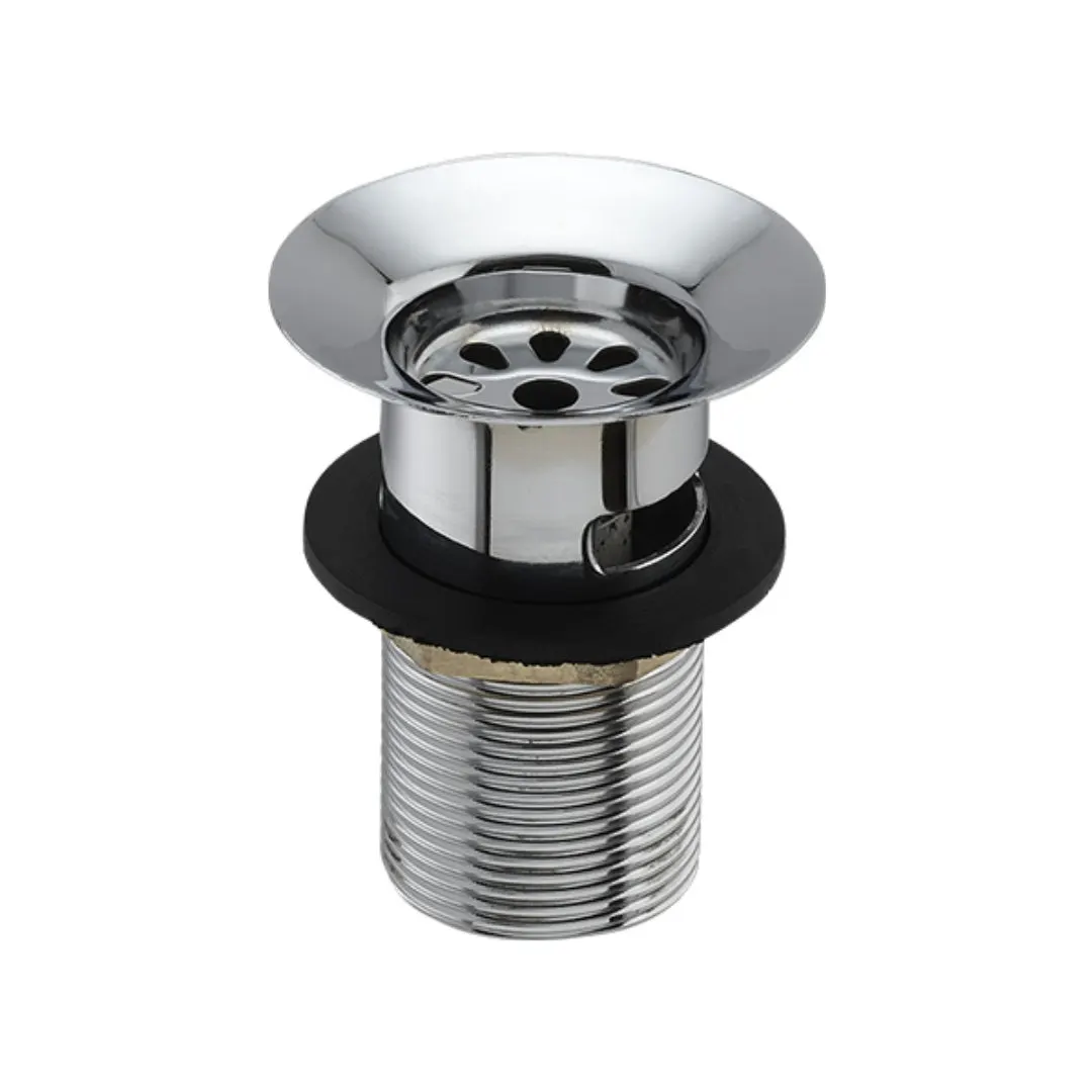 Cera 1 inch regular waste couplings F8050602